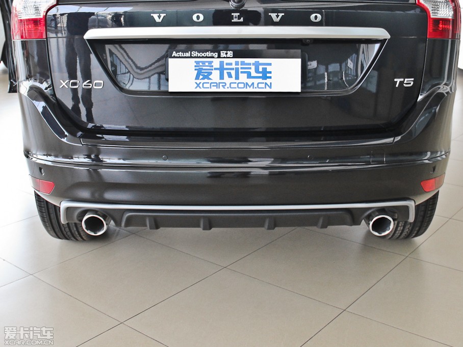 2014֠XC60(M) 2.0T R-Design T5\Ӱ