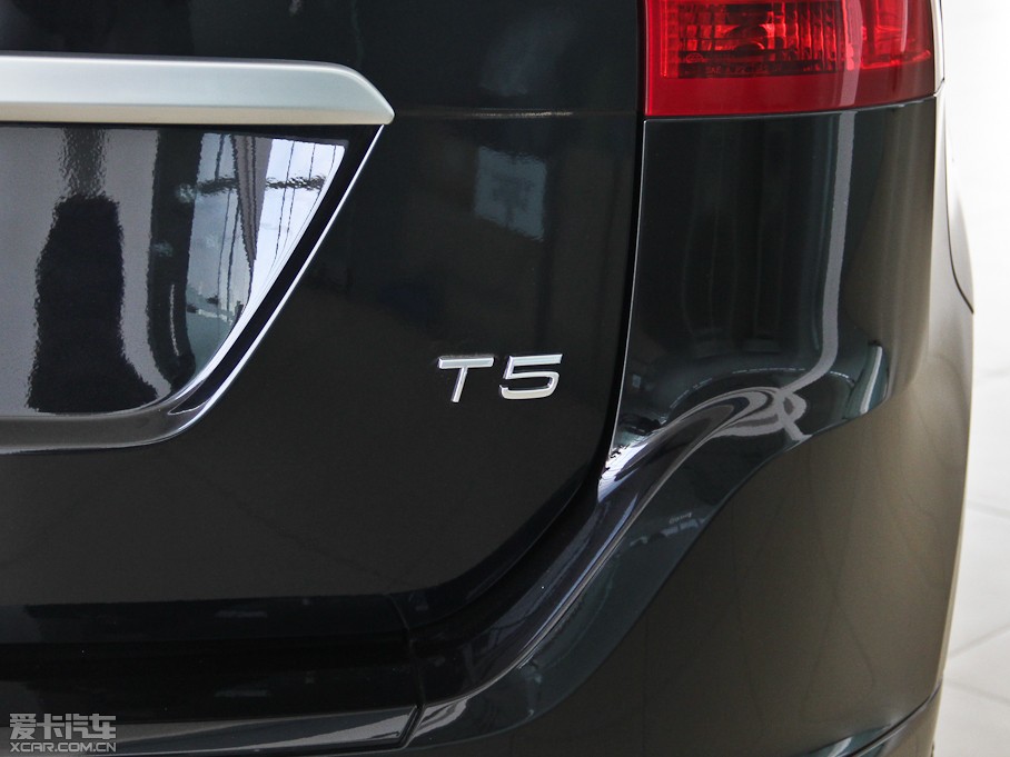 2014֠XC60(M) 2.0T R-Design T5\Ӱ