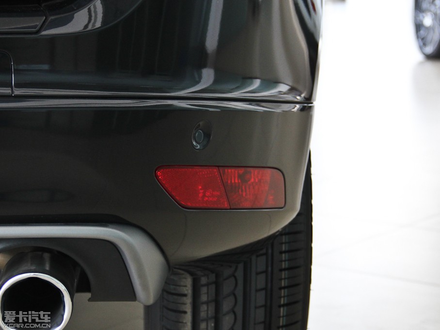 2014֠XC60(M) 2.0T R-Design T5\Ӱ