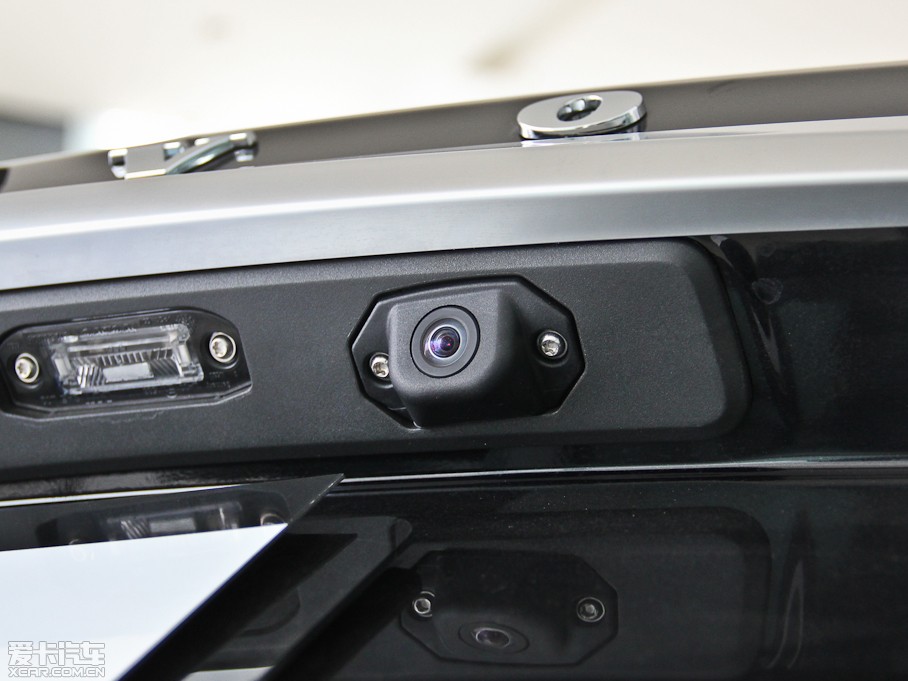 2014֠XC60(M(jn)) 2.0T R-Design T5(g)\(yn)(dng)