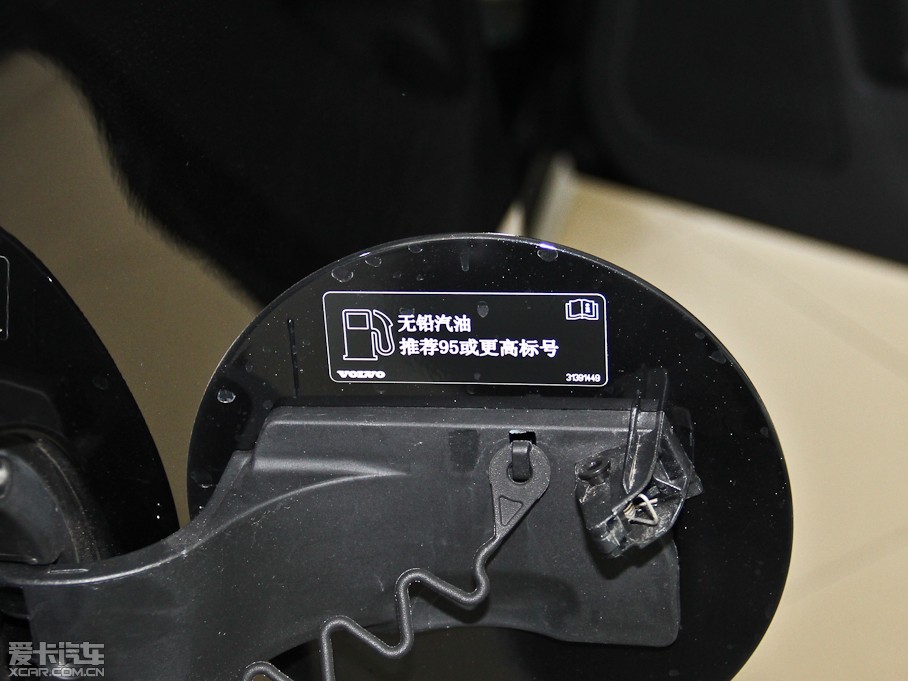 2014֠XC60(M(jn)) 2.0T R-Design T5(g)\(yn)(dng)