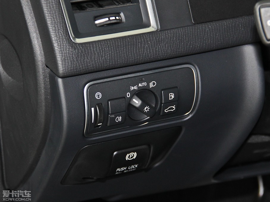 2014֠XC60(M) 2.0T R-Design T5\Ӱ