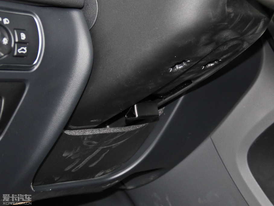 2014֠XC60(M(jn)) 2.0T R-Design T5(g)\(yn)(dng)