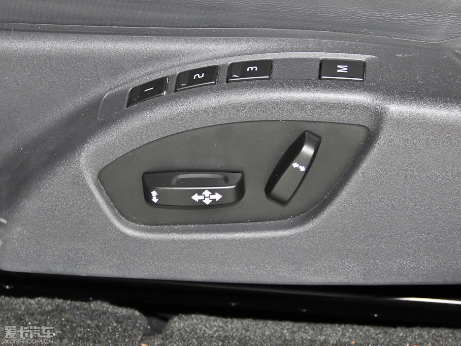 2014֠XC60(M) 2.0T R-Design T5\Ӱ