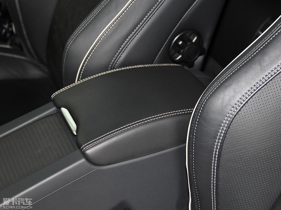 2014֠XC60(M(jn)) 2.0T R-Design T5\(yn)Ӱ