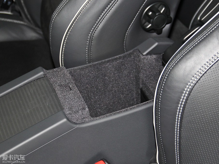 2014֠XC60(M(jn)) 2.0T R-Design T5\Ӱ