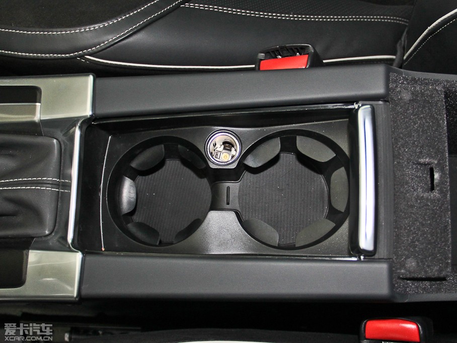 2014֠XC60(M(jn)) 2.0T R-Design T5(g)\(yn)(dng)