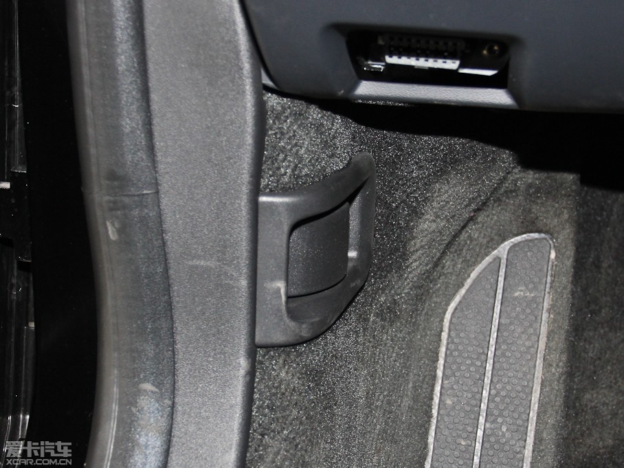 2014֠XC60(M(jn)) 2.0T R-Design T5\(yn)Ӱ