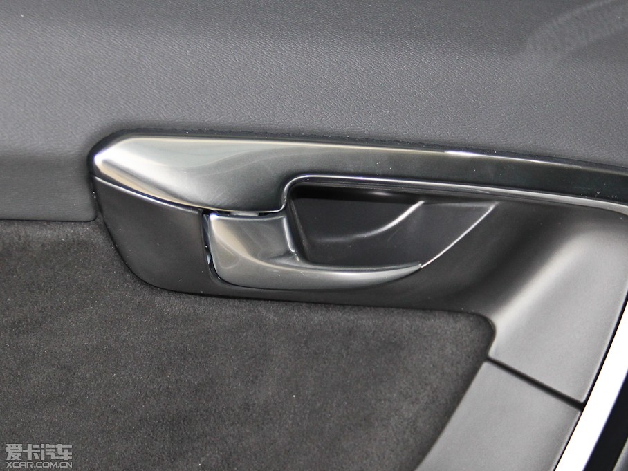 2014֠XC60(M) 2.0T R-Design T5\Ӱ