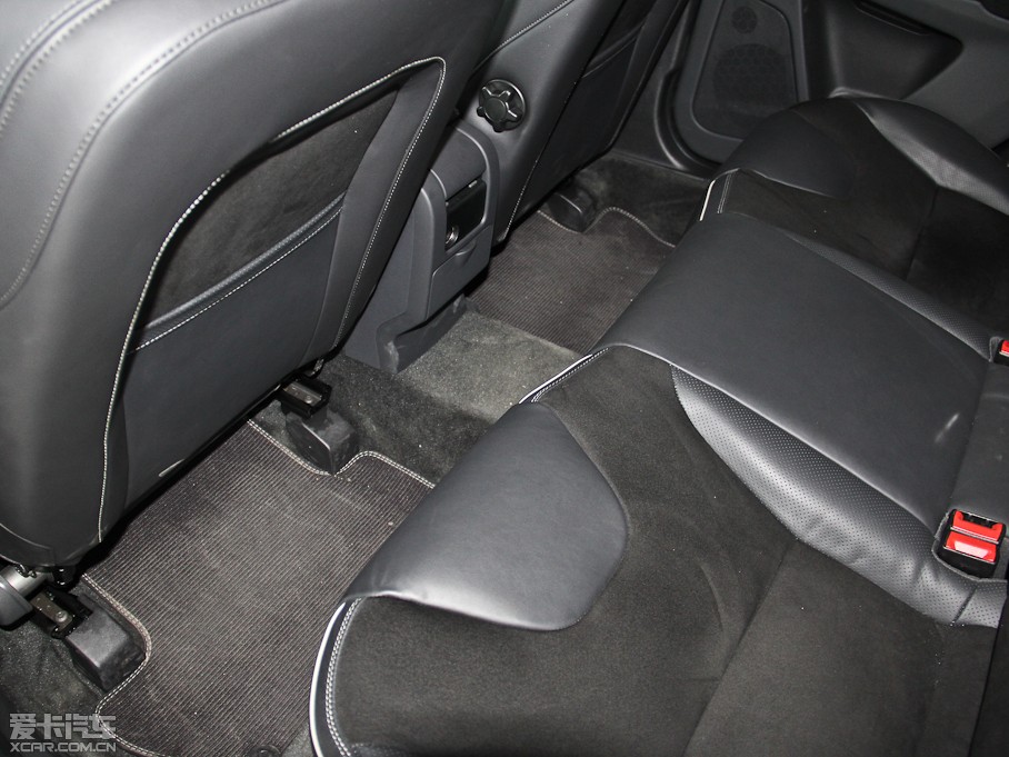 2014֠XC60(M) 2.0T R-Design T5\Ӱ