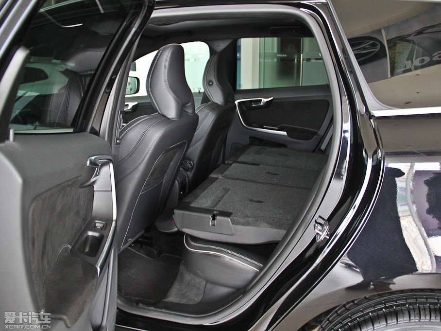 2014֠XC60(M) 2.0T R-Design T5\Ӱ