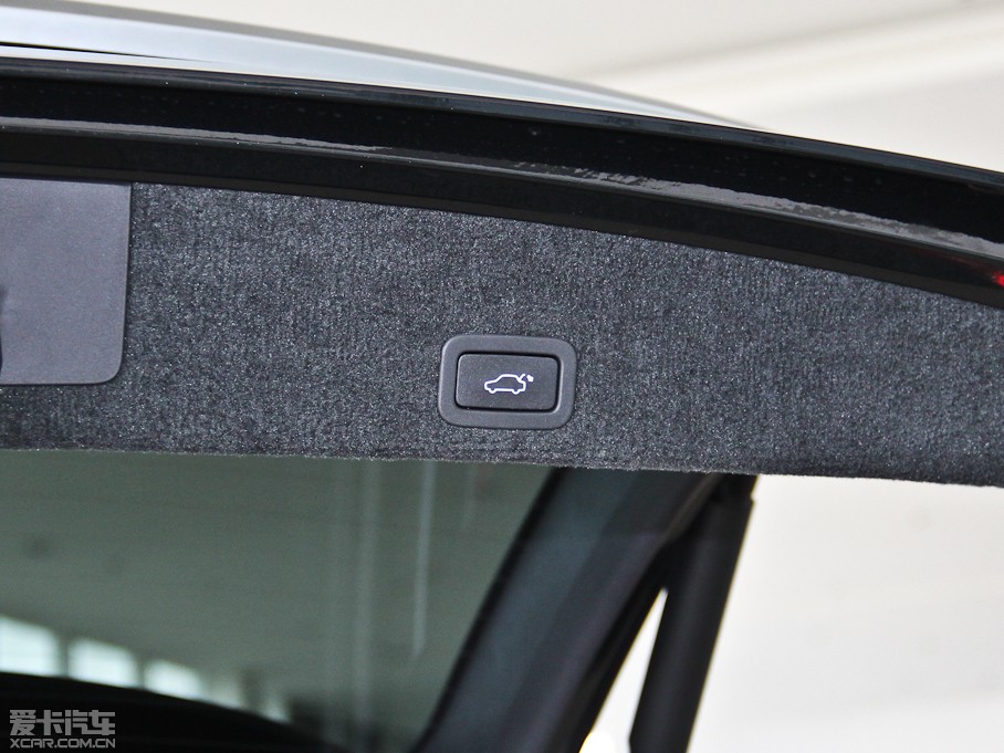 2014֠XC60(M(jn)) 2.0T R-Design T5\(yn)Ӱ