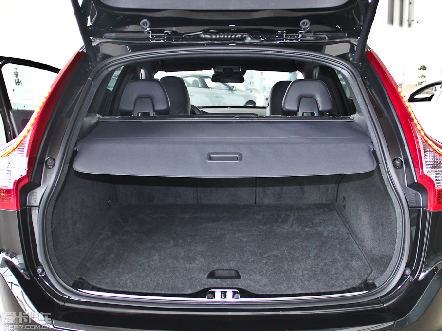 2014֠XC60(M(jn)) 2.0T R-Design T5(g)\(yn)(dng)