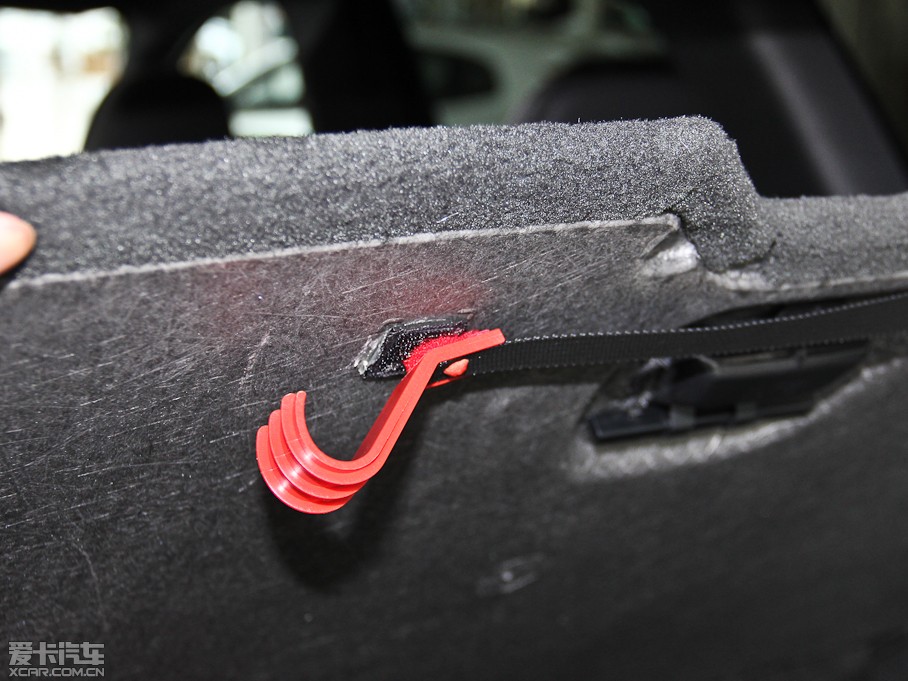 2014֠XC60(M) 2.0T R-Design T5\Ӱ