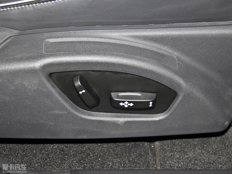 2014֠XC60(M) 2.0T R-Design T5\Ӱ