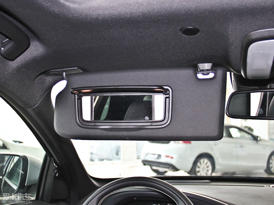 2014֠XC60(M) 2.0T R-Design T5\Ӱ