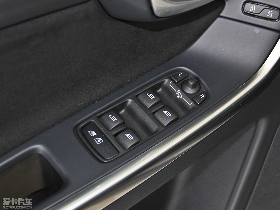 2014֠XC60(M(jn)) 2.0T R-Design T5(g)\(yn)Ӱ