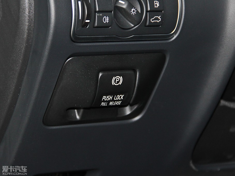 2014֠XC60(M(jn)) 2.0T R-Design T5\Ӱ