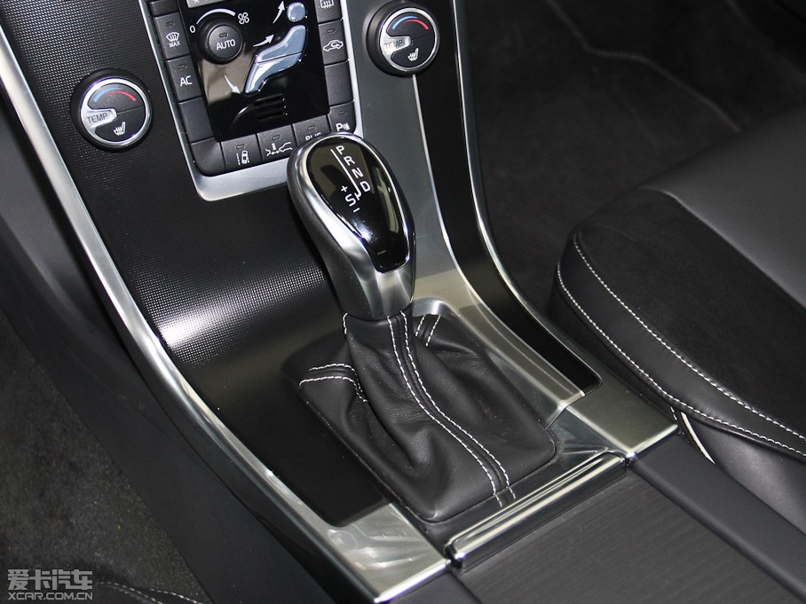 2014֠XC60(M) 2.0T R-Design T5\Ӱ