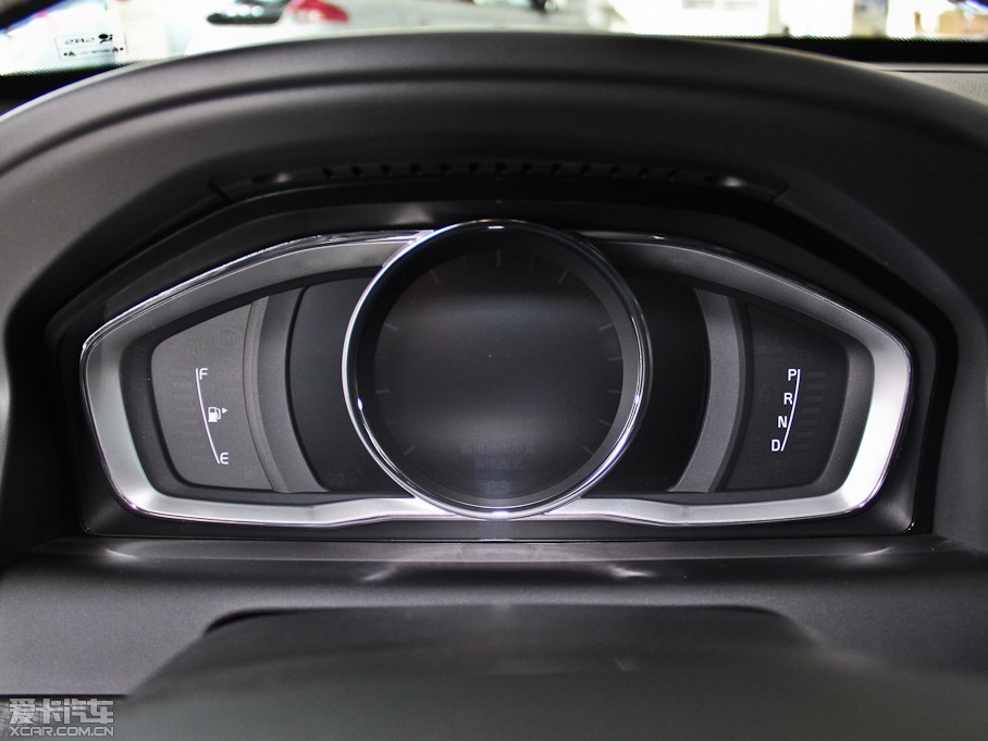 2014֠XC60(M(jn)) 2.0T R-Design T5(g)\(yn)(dng)