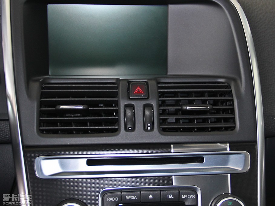 2014֠XC60(M(jn)) 2.0T R-Design T5(g)\(yn)(dng)