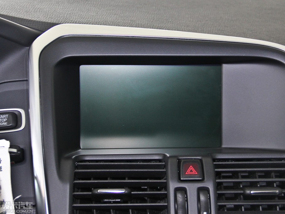 2014֠XC60(M) 2.0T R-Design T5\Ӱ