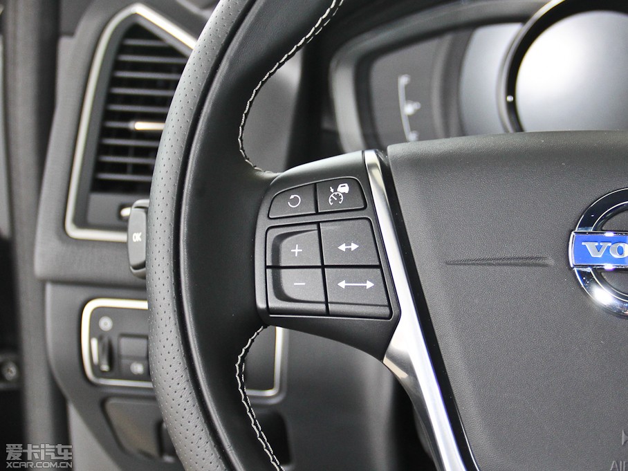 2014֠XC60(M) 2.0T R-Design T5\Ӱ