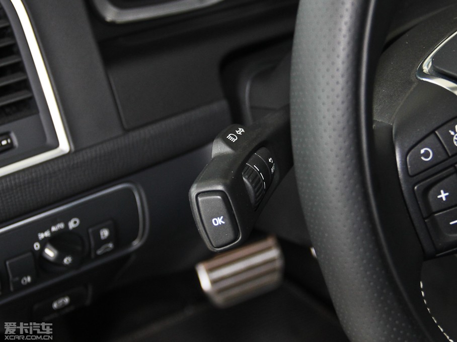 2014֠XC60(M) 2.0T R-Design T5\Ӱ