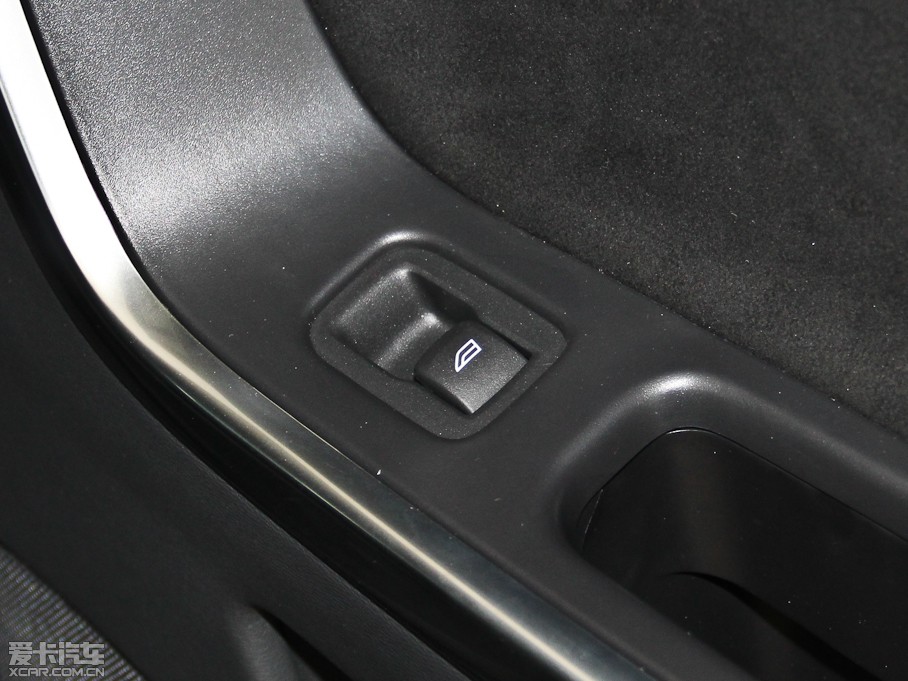 2014֠XC60(M) 2.0T R-Design T5\Ӱ