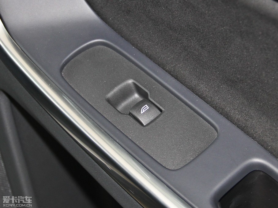 2014֠XC60(M) 2.0T R-Design T5\Ӱ