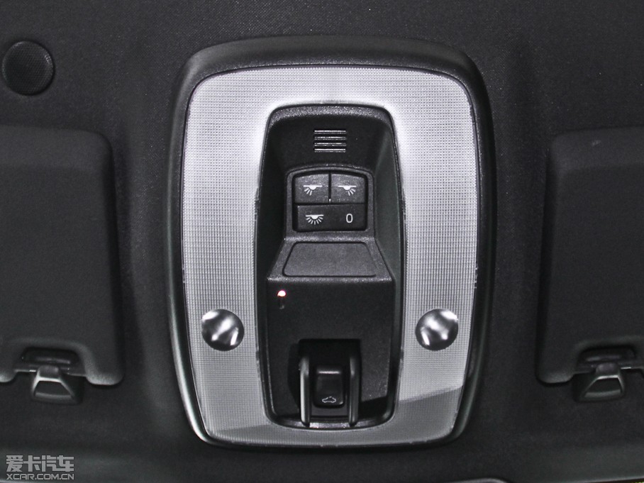 2014֠XC60(M(jn)) 2.0T R-Design T5(g)\(yn)(dng)