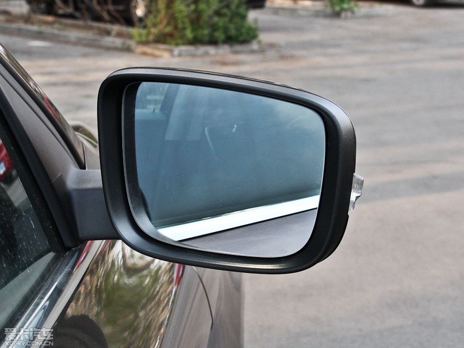 2014֠XC60(M) 3.0T T6Ű