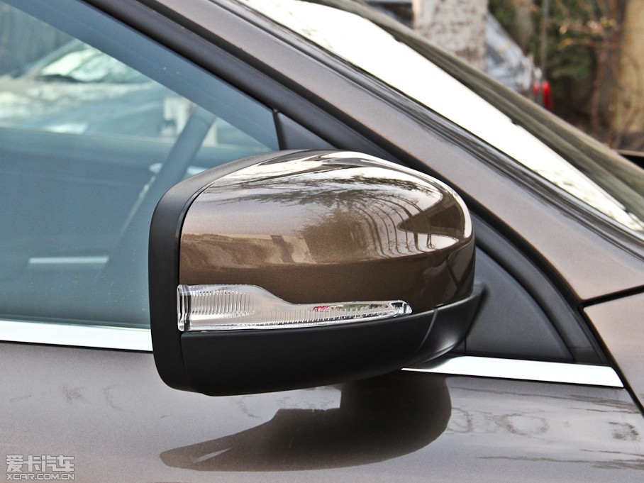 2014֠XC60(M) 3.0T T6Ű