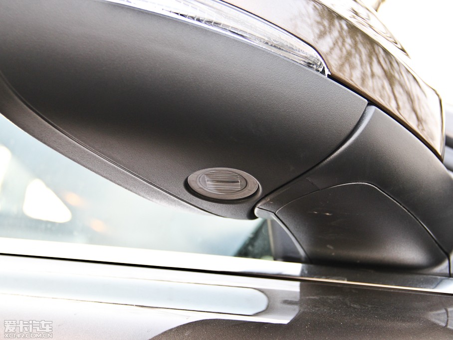 2014֠XC60(M(jn)) 3.0T T6Ű