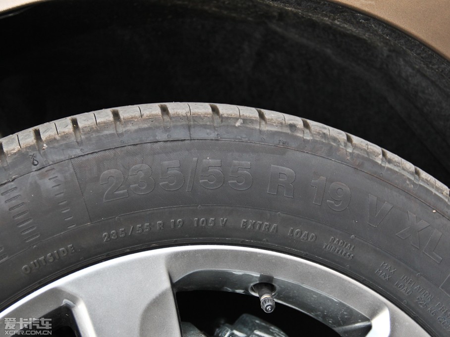 2014֠XC60(M(jn)) 3.0T T6Ű