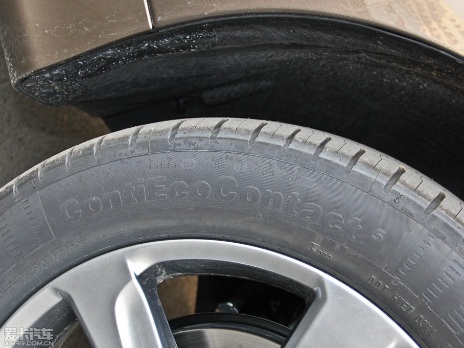 2014֠XC60(M(jn)) 3.0T T6Ű