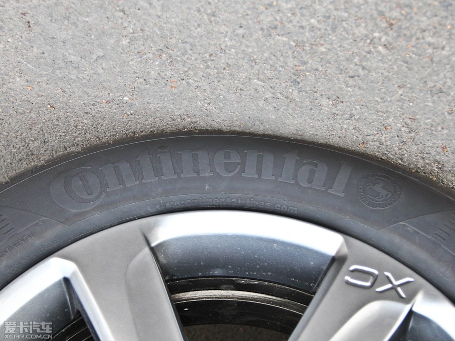 2014֠XC60(M) 3.0T T6Ű