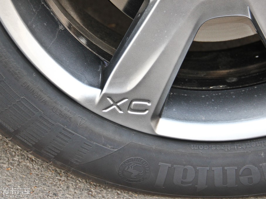 2014֠XC60(M) 3.0T T6Ű