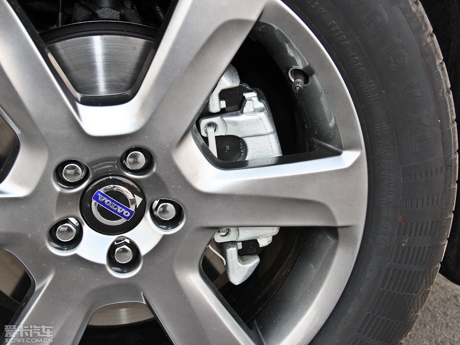 2014֠XC60(M) 3.0T T6Ű