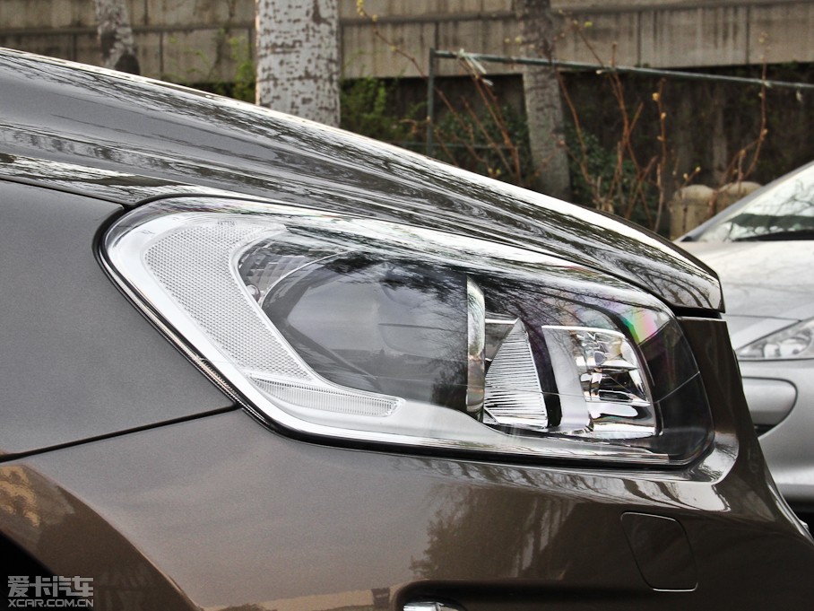 2014֠XC60(M) 3.0T T6Ű