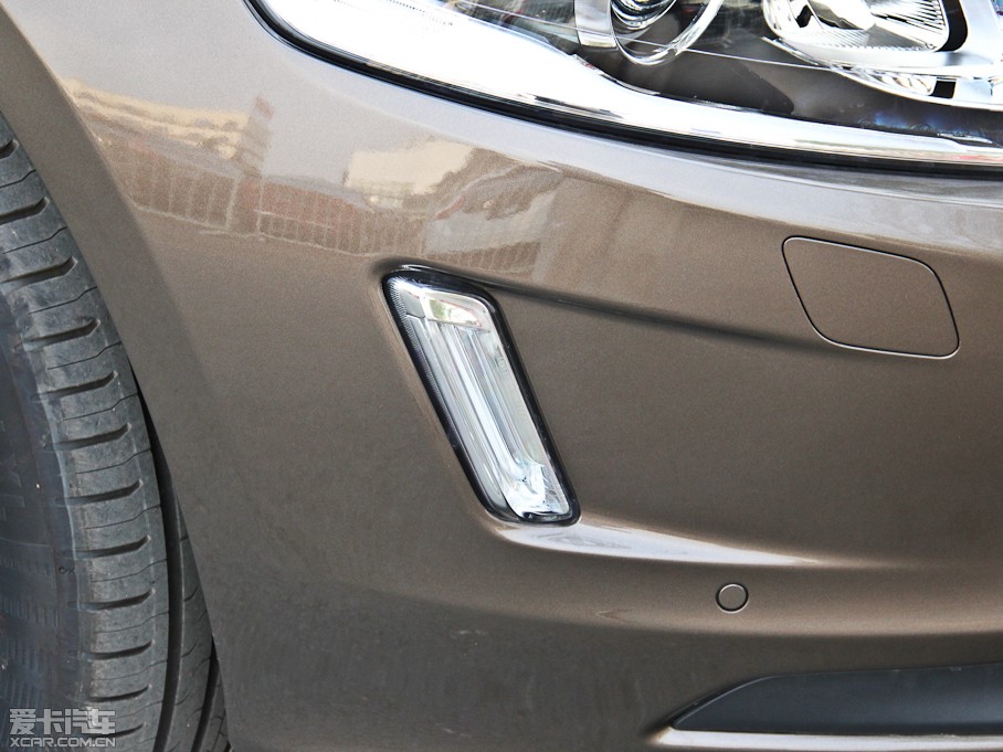 2014֠XC60(M) 3.0T T6Ű