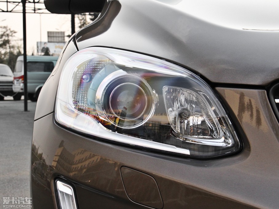 2014֠XC60(M) 3.0T T6Ű