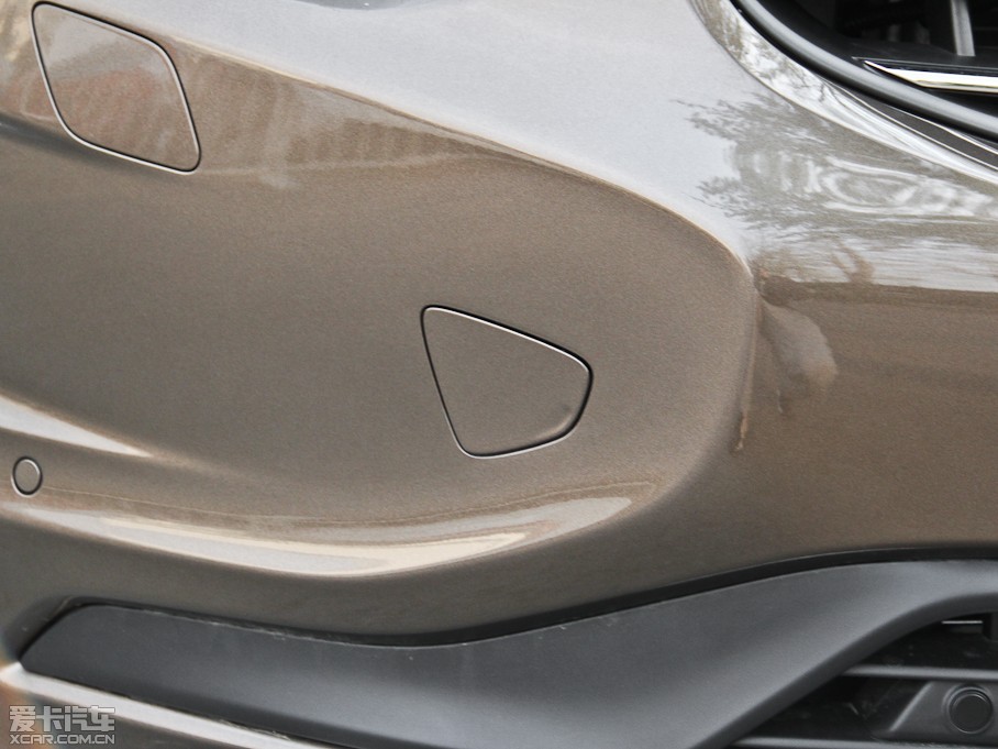 2014֠XC60(M) 3.0T T6Ű