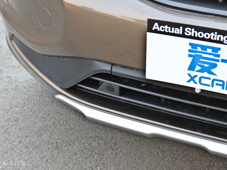 2014֠XC60(M) 3.0T T6Ű