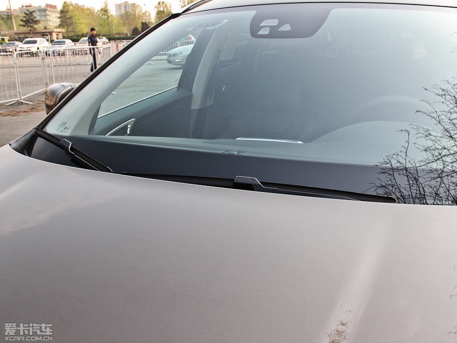 2014֠XC60(M) 3.0T T6Ű