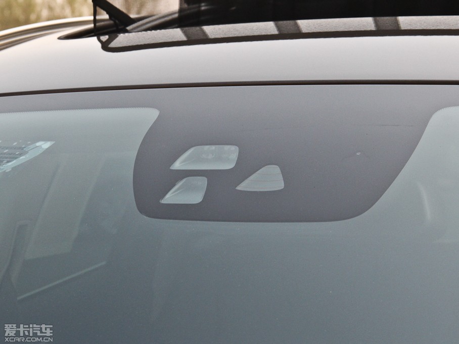 2014֠XC60(M) 3.0T T6Ű