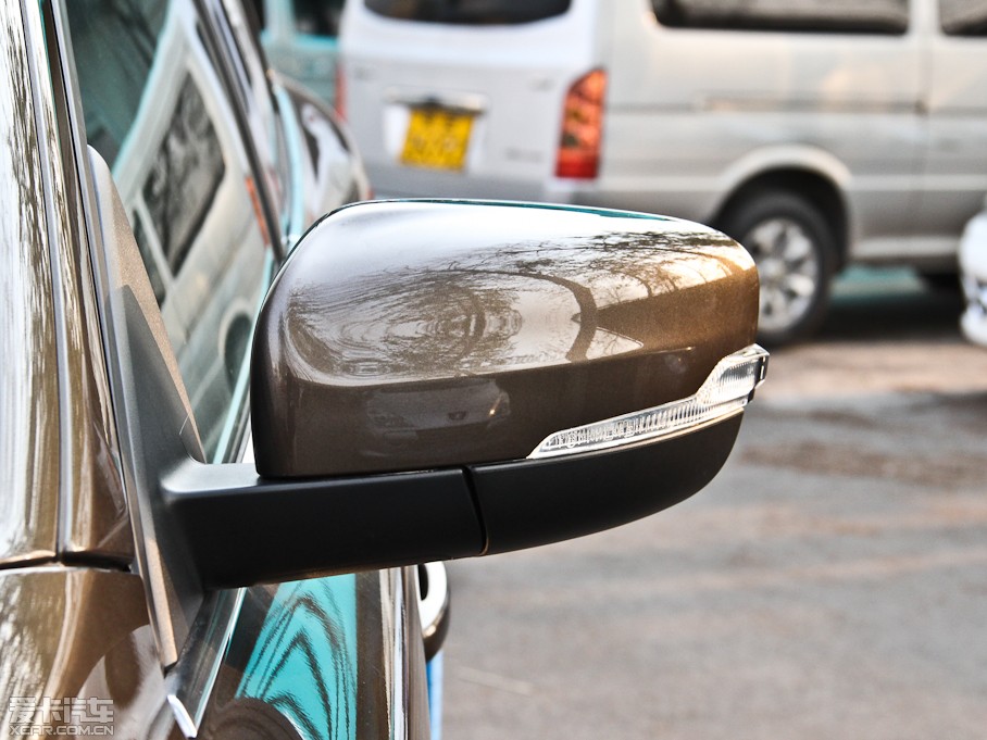 2014֠XC60(M(jn)) 3.0T T6Ű