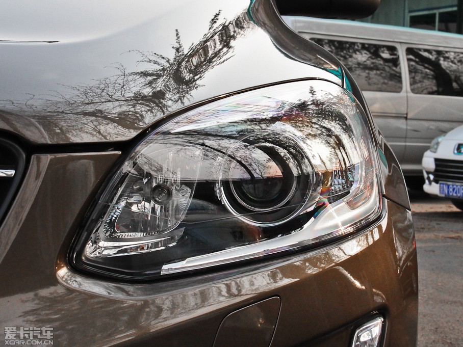 2014֠XC60(M) 3.0T T6Ű