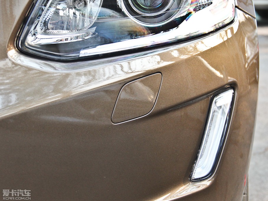 2014֠XC60(M) 3.0T T6Ű