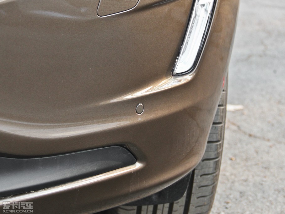 2014֠XC60(M) 3.0T T6Ű